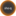 Favicon van sho-q.com