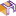 Favicon van sho.nl
