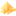 Favicon van shoarmapyramidedordrecht.nl