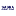 Favicon van shoarmasabra.nl