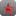 Favicon van shoarmastar.nl