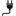 Favicon van shobby.shop