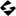 Favicon van shockmedia.nl