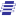 Favicon van shocktherapy.nl