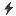 Favicon van shockwavefriesland.nl