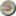 Favicon van shodo.nl