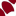 Favicon van shoe-inn.nl