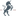 Favicon van shoe-linings.com