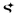 Favicon van shoeby.nl