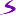 Favicon van shoecleaning.nl
