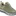 Favicon van shoefit.nl