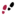 Favicon van shoeline.nl