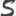Favicon van shoetiek-roks.nl