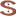 Favicon van shoetime.nl