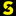 Favicon van shogun.nl