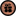 Favicon van shokran.nl