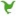 Favicon van shoopaloop.nl