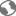 Favicon van shootadesign.com