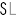 Favicon van shootlight.nl