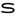 Favicon van shootmedia.nl