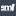 Favicon van shootmyfood.com