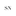 Favicon van shop-supernovae.com