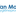 Favicon van shop-van-manen-hygieneproducten.com
