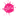 Favicon van shop.janetedens.nl
