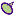 Favicon van shop.somsp.com