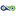 Favicon van shop4bikeparts.com