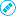 Favicon van shop4ehbo.nl