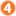 Favicon van shop4koken.nl