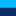 Favicon van shop4lust.nl