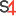 Favicon van shop4tablethoes.nl
