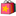 Favicon van shopaholiek.nl