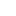 Favicon van shopatsea.nl