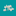 Favicon van shopatthijs.nl