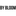 Favicon van shopbybloom.com
