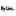 Favicon van shopbylies.nl