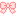 Favicon van shopchokers.com
