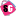 Favicon van shopclub.nl