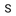 Favicon van shopcommerce.nl