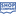 Favicon van shopcompare.nl
