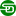 Favicon van shopdepot.nl