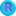Favicon van shopderollercoaster.com