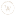 Favicon van shopdetrend.nl