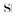 Favicon van shoped.nl