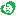Favicon van shoper.nl