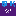 Favicon van shoperotica.nl