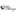 Favicon van shopfordesign.nl
